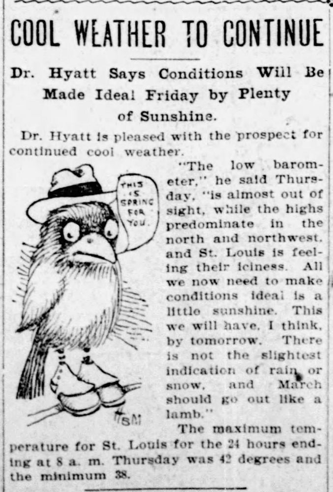 March 28, 1901